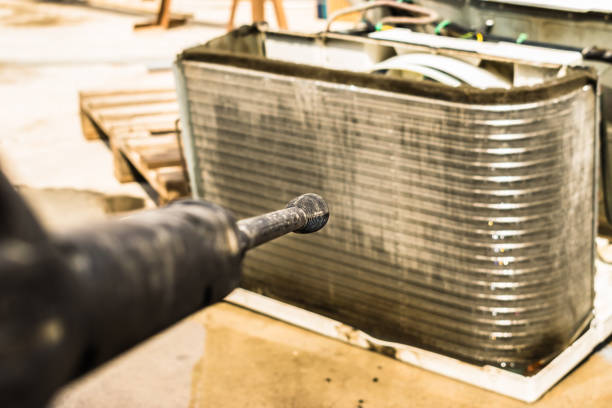  Weigelstown, PA Airduct Cleaning Pros
