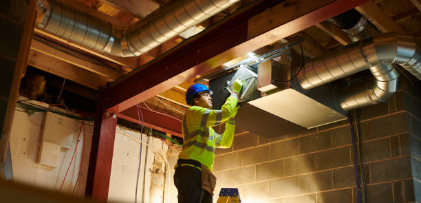 Best Best Air Duct Cleaning Company  in Weigelstown, PA