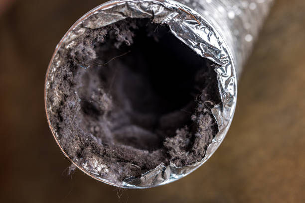 Best Air Duct Cleaning Near Me  in Weigelstown, PA
