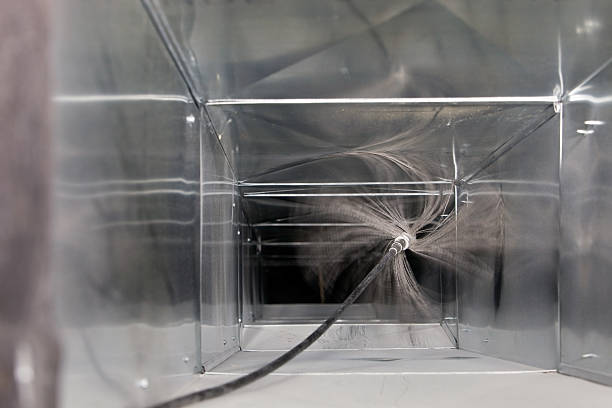 Best HVAC Air Duct Cleaning  in Weigelstown, PA