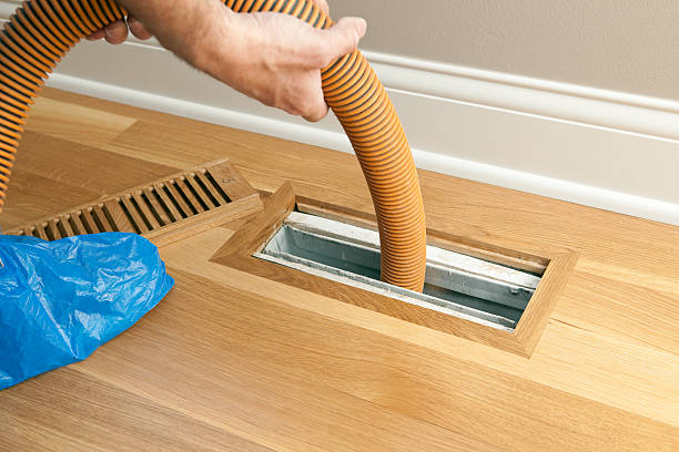 Best Dryer Vent Cleaning Services  in Weigelstown, PA